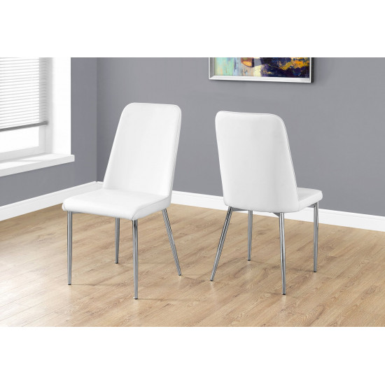 I1033 Dining Chair